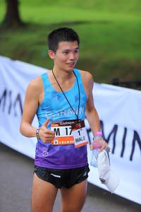 BIB: 
                            <button type="button" onclick="openModal(5716907)" class="btn btn-primary btn-sm float-right btn-popup" data-toggle="modal" data-target=".modal-high-quality">
                        <i class="fas fa-shopping-cart"></i> Add to Cart
                    </button>
                                            <button type="button" onclick="isThisMe(5716907, true)" class="btn btn-success btn-sm float-right btn-popup btn-isme hidden" data-toggle="tooltip" data-placement="bottom" title="นี่คือรูปของคุณใช่ไหม คลิกที่นี่เพื่อเอาเข้าอัลบั้ม">
                        <i class="fas fa-plus"></i> Add to album
                    </button>
                    <button type="button" onclick="isThisMe(5716907, false)" class="btn btn-warning btn-sm float-right btn-popup btn-isnotme hidden">
                        <i class="fas fa-ban"></i> Remove from album
                    </button>